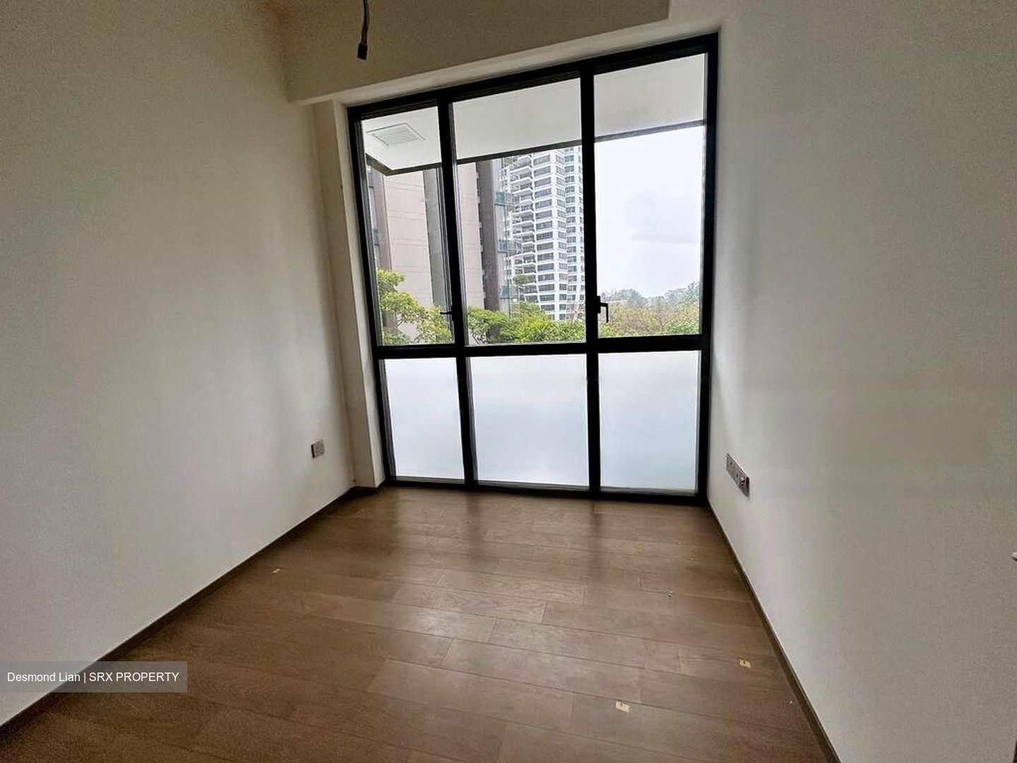 Leedon Green (D10), Condominium #577810561